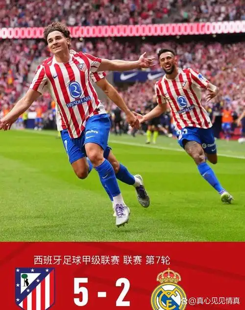 无码人妻精品一区二区三区A片那些突然开窍的人，都经历了什么 
