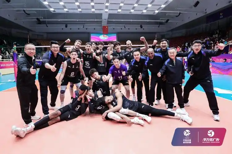 国产无套内射普通话对白看似正规的机构，其实... 